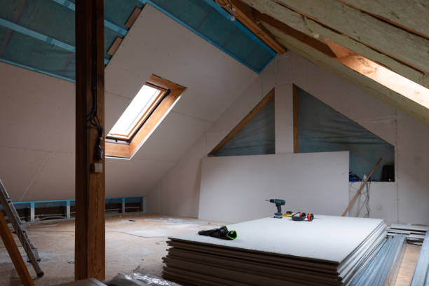 Best Insulation Materials and Products in Galena Park, TX